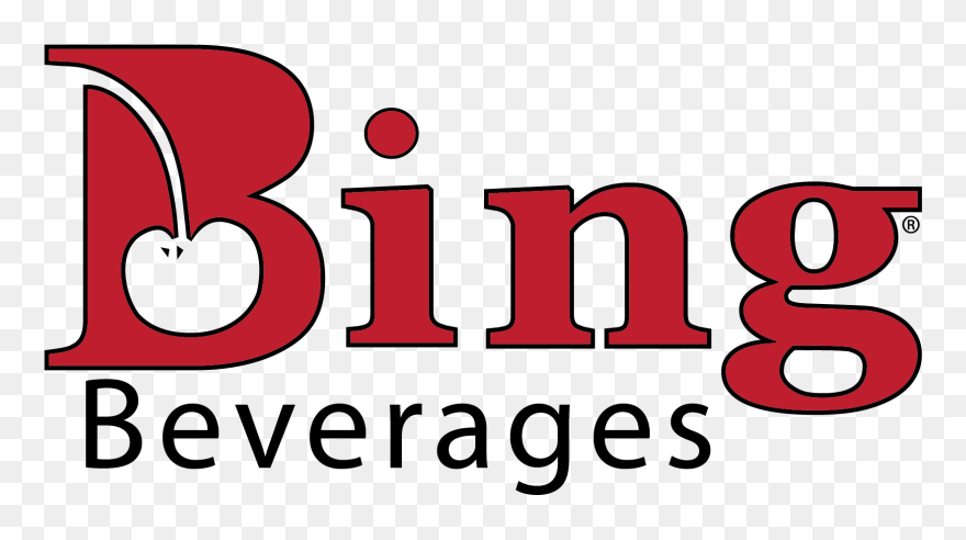 Bing Logo Png Clipart , Png Download - Torrance Tests Of Creative Thinking Transparent Png