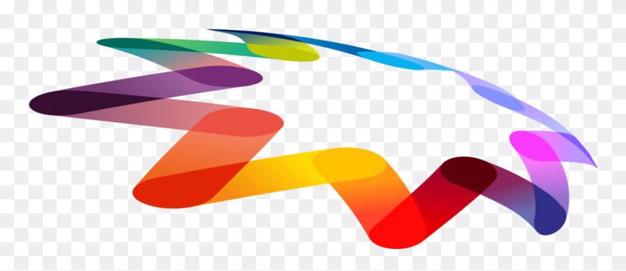 Transparent Migration Clipart - Knomad Logo - Png Download