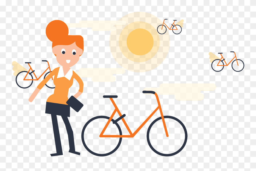 Life Cycle Clipart