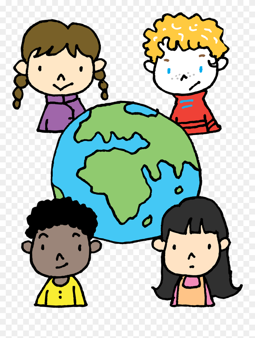 Illustration Clipart