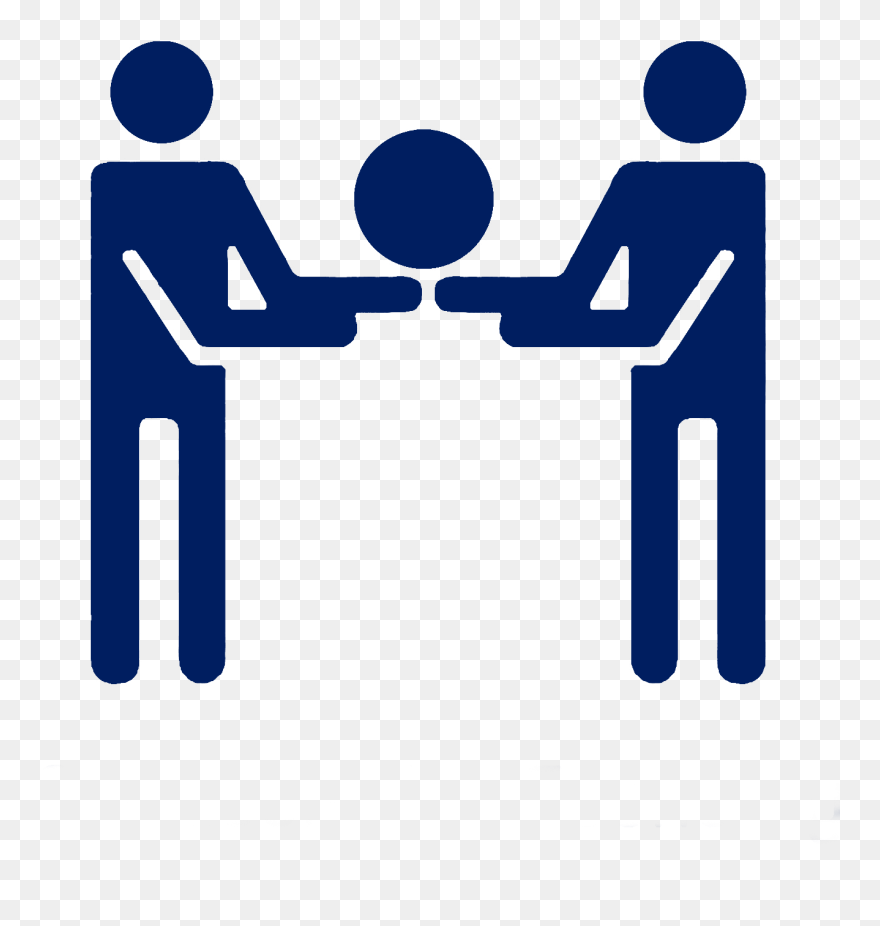 Sharing Economy Icon Clipart , Png Download - Sharing Economy Icon Png Transparent Png
