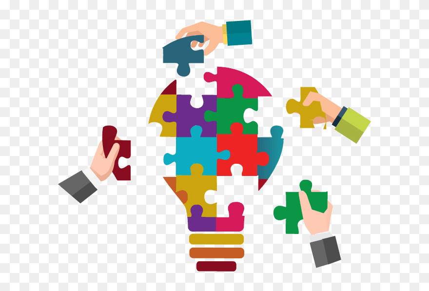 Transparent Note Taking Clipart - Knowledge Clipart Png