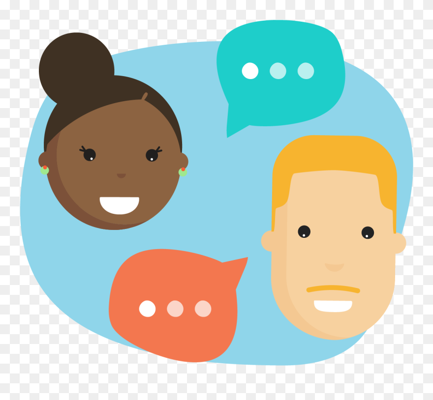 Transparent Strength Clipart - Png Download