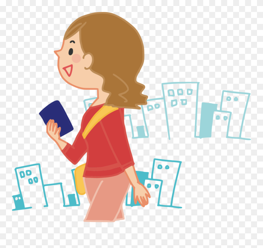 Play,sharing,cartoon - Portable Network Graphics Clipart