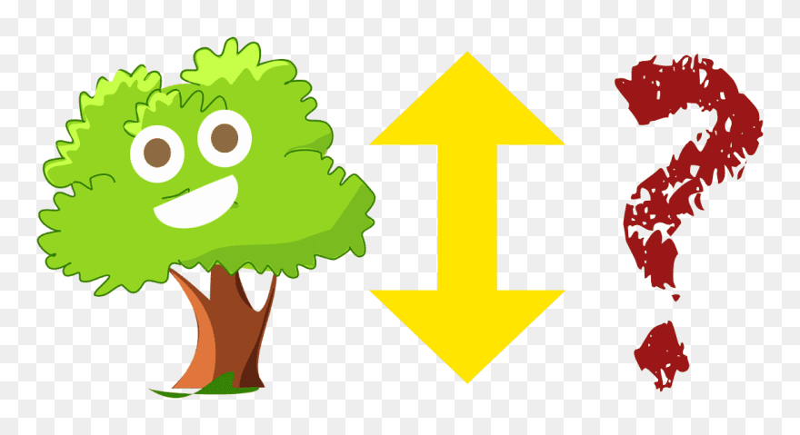 Transparent If You Give A Mouse A Cookie Clip Art - Png Download