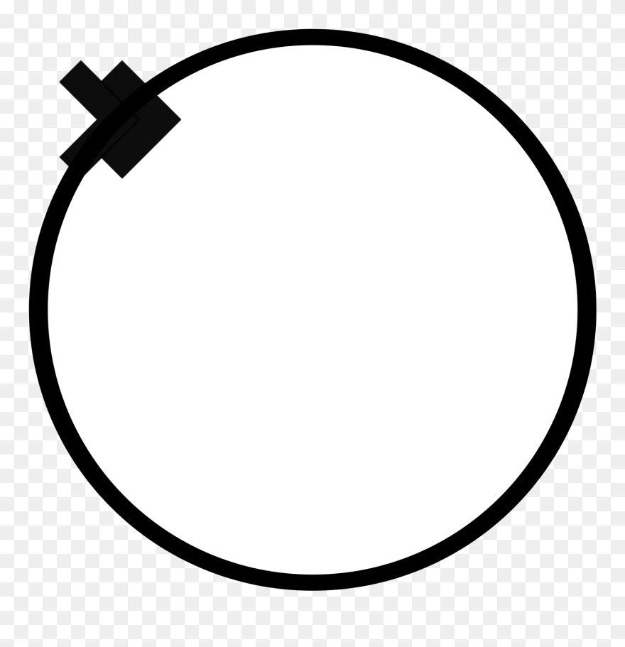 Dual Agar No Skin Clipart