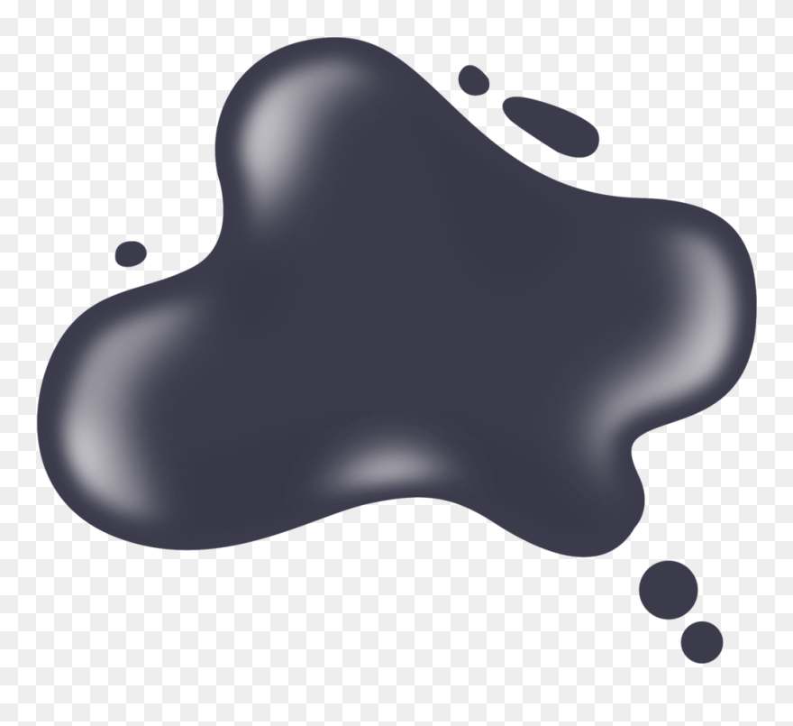 Throwing Shade Clipart Clip Art Library Download Throwing - Liqued Splatter Animated Gif - Png Download