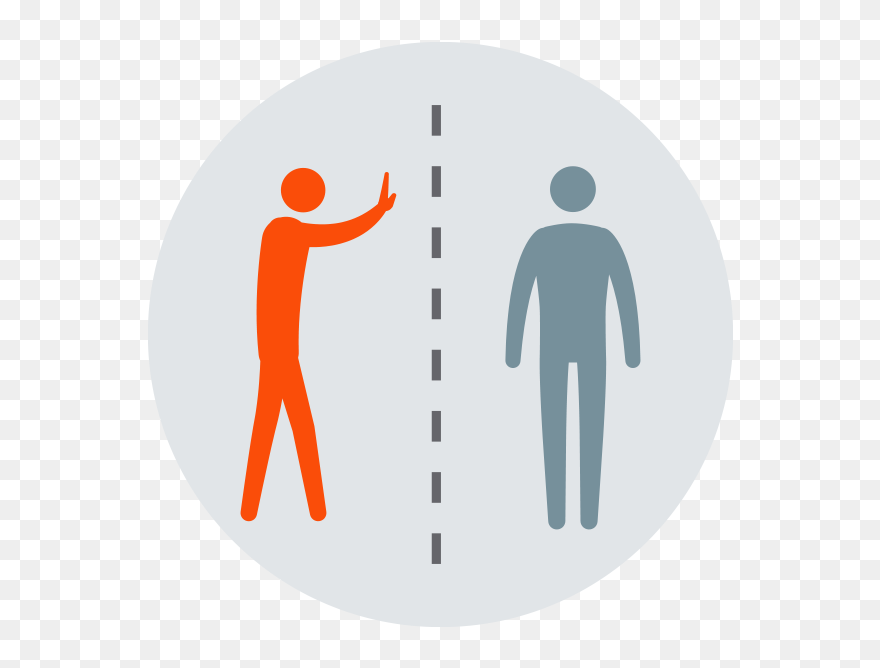 Illustration Clipart