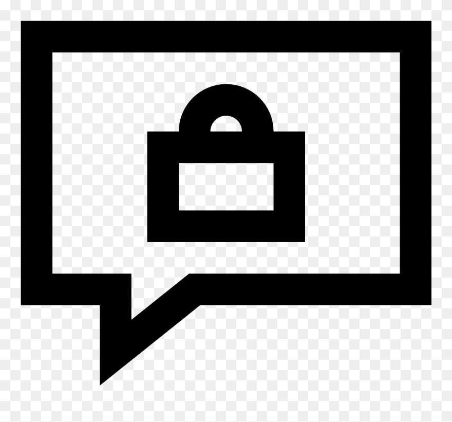 Download For Free At Icons8" - Icon Clipart