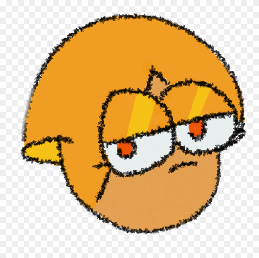 Raymond Ok Ko Darrell Ok Ko Ok Ko Let"s Be Heroes Shannon - Ok K.o.! Let's Be Heroes Clipart
