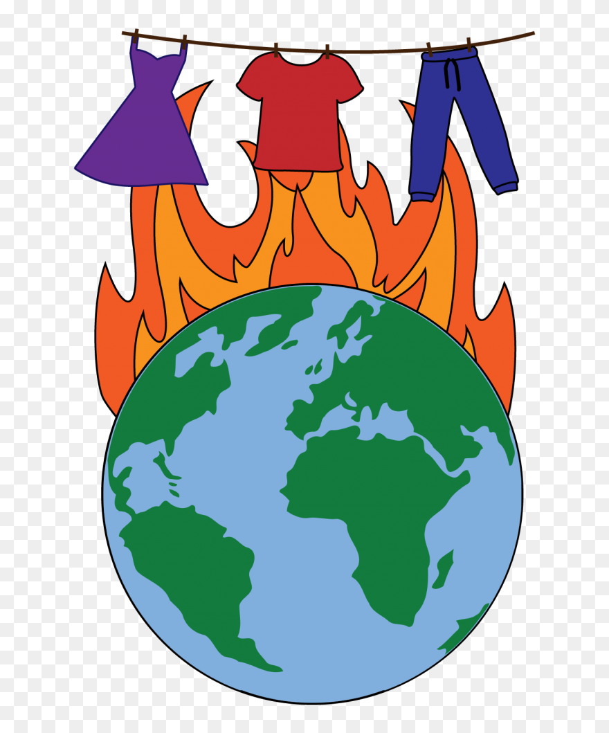 Transparent Earth Png Clipart