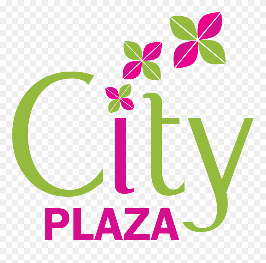 #shri Group Logo Of Shri Radha City Plaza Clipart , - Png Download