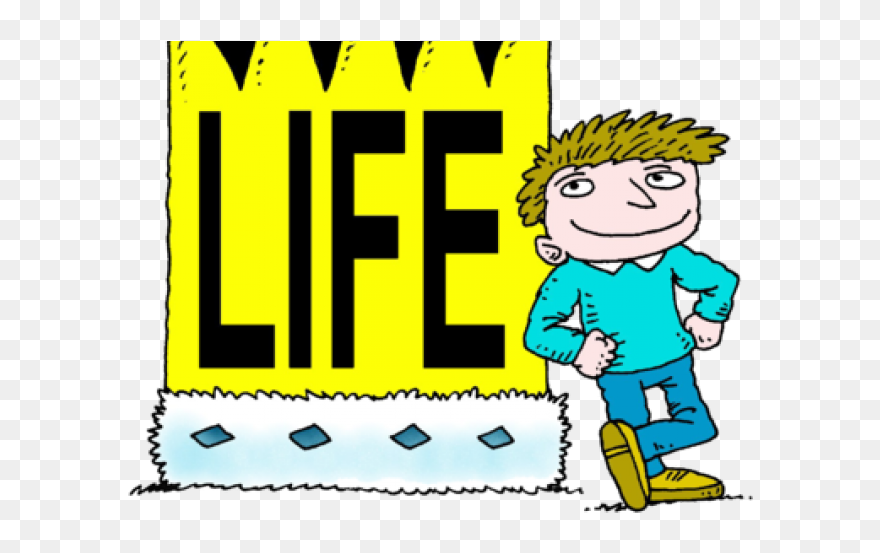 Clip Art - Png Download