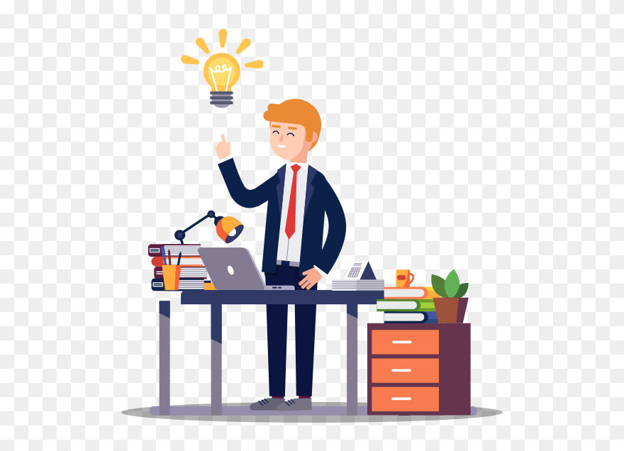 Pixelmarketo India S Leading - Statement Of Financial Transaction Clipart