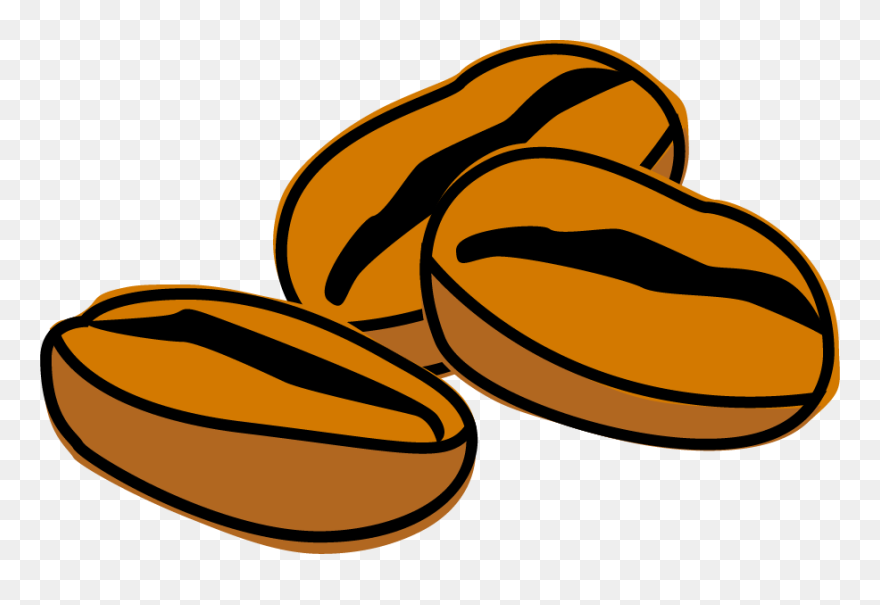 Clip Art - Png Download