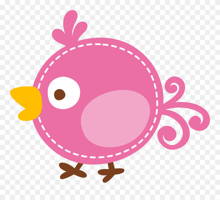 People Helping Others Clipart