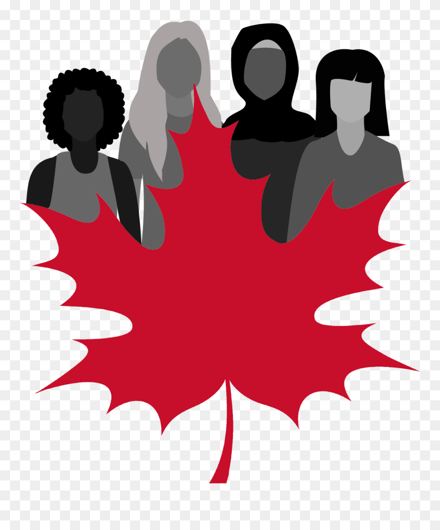 Autumn Leaf Png Clipart
