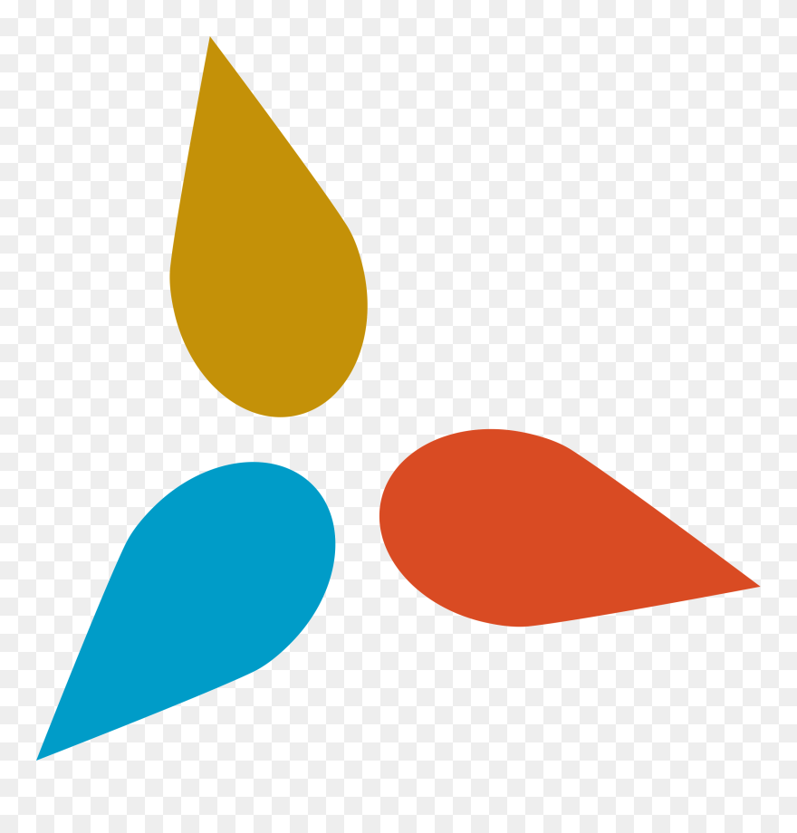Clip Art - Png Download