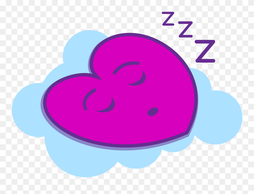 Looking Ahead Clip Art - Png Download
