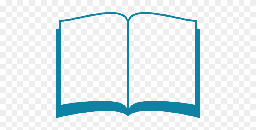 Journal Icon Clipart
