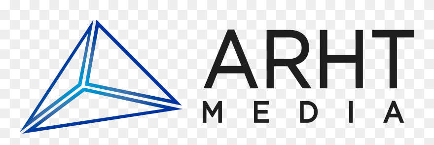 Sign Clipart