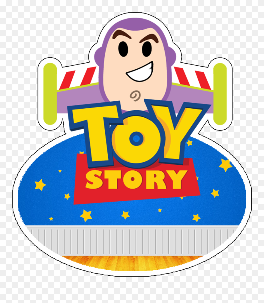 Toy Story 3 Hot Wheels Clipart