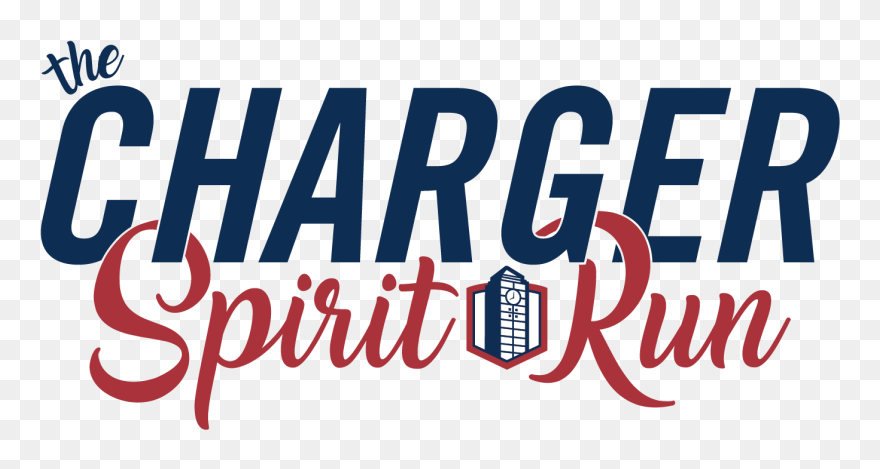 Transparent Spirit Week Clipart - Poster - Png Download