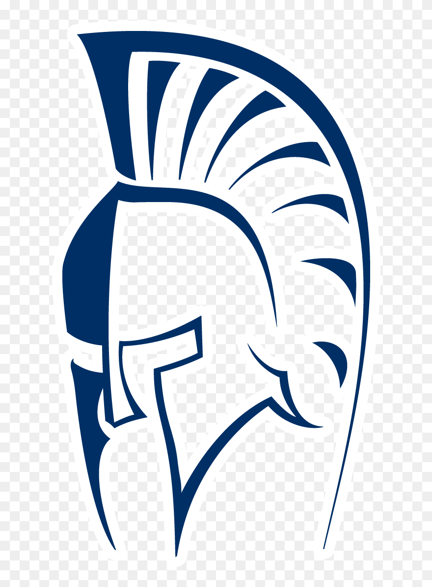 School Logo - Scottsdale Prep Baseball Clipart
