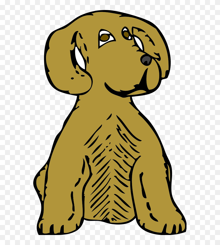 Modern Chair Front Clipart, Vector Clip Art Online, - Clip Art - Png Download