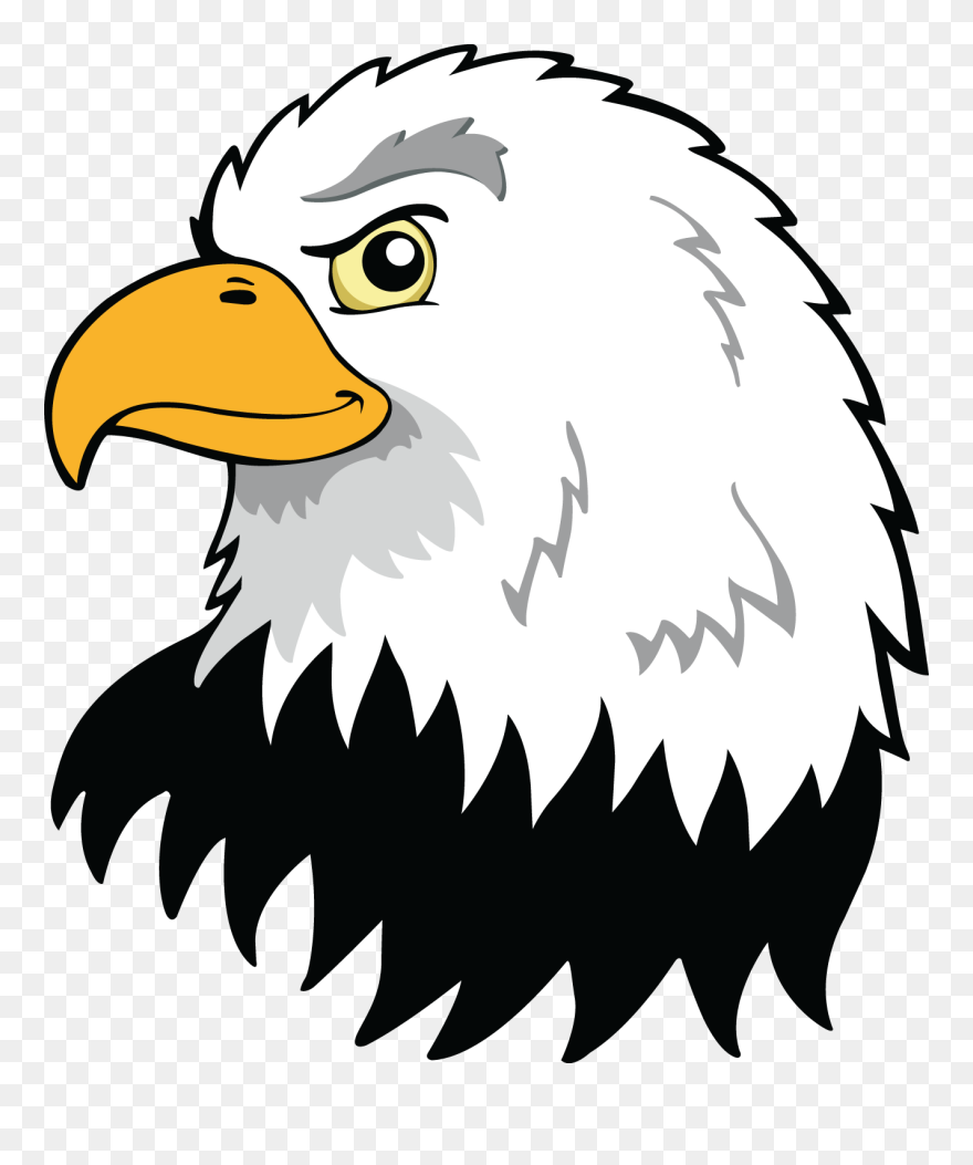Emerson Elementary School Albq Clipart