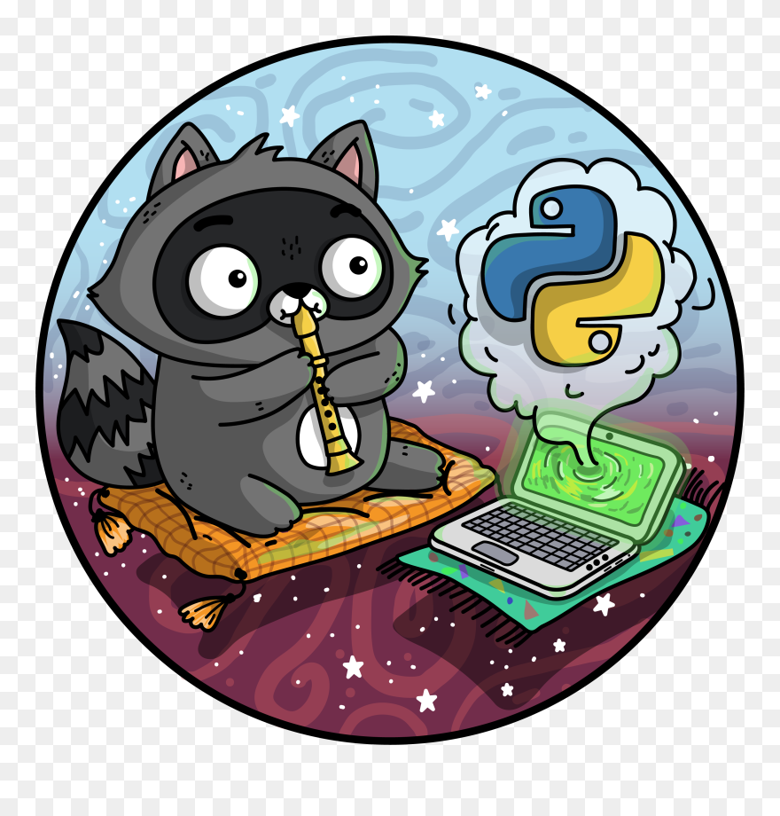 Fit Left - Cartoon Clipart