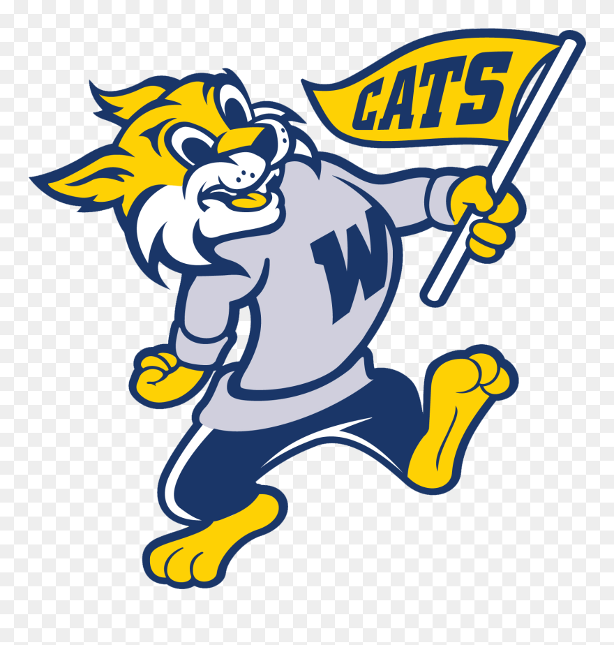 Windsor Elementary Arlington Heights Windsor Elementary School