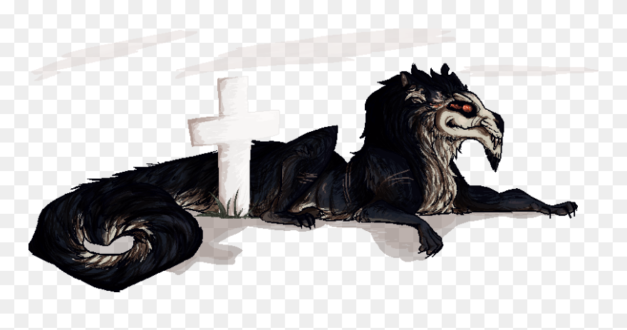 Slavery Clipart Pro Slavery, Picture - Mane - Png Download