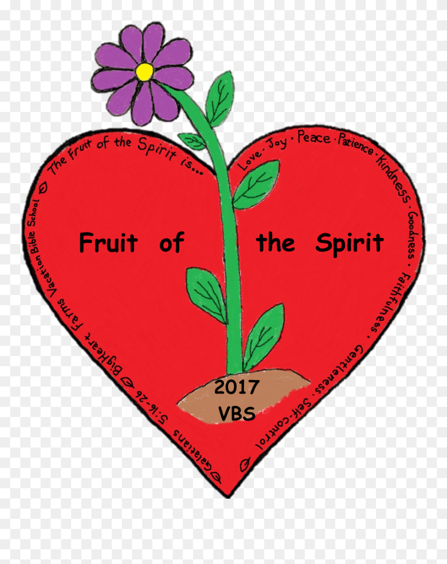 Transparent Vacation Bible School Clipart - Parts Of The Spine - Png Download