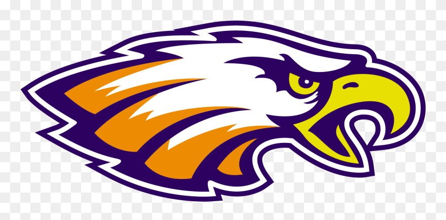 Return To Home - Stem Magnet Academy Of Pointe Coupee Clipart