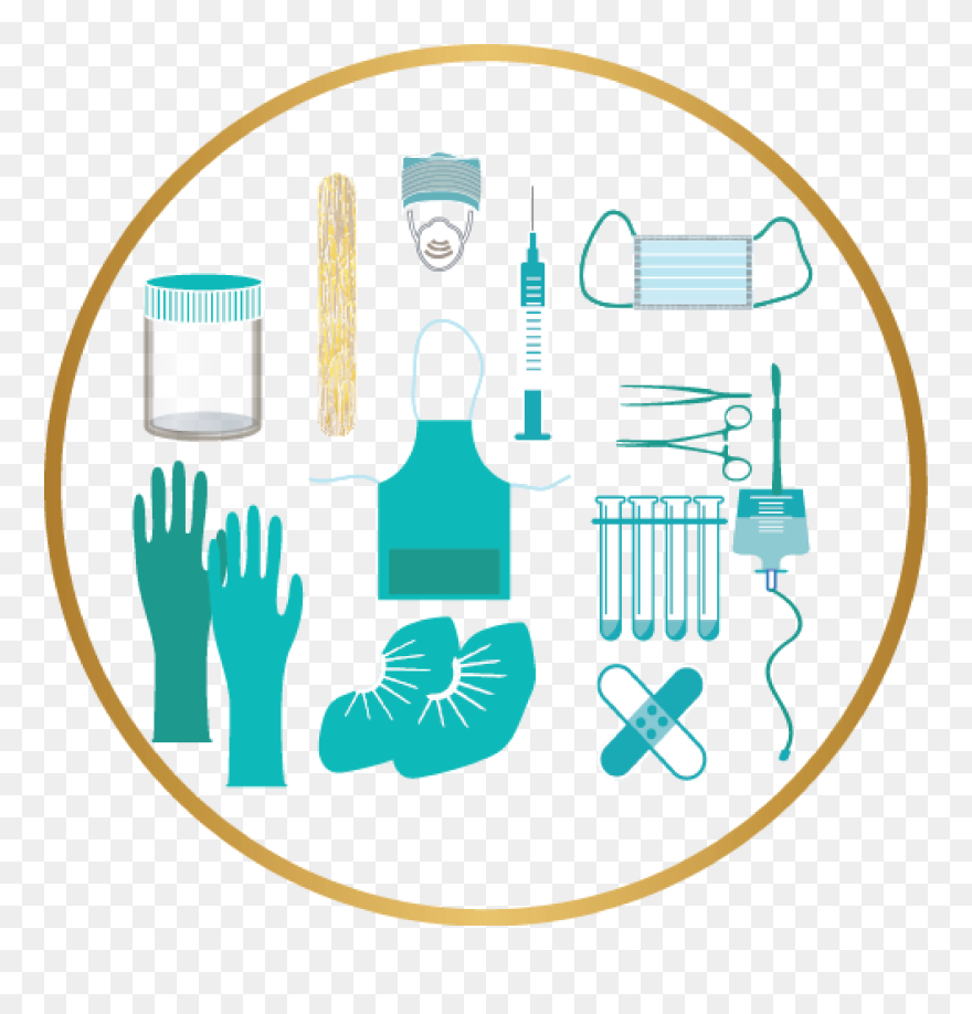 Clip Art - Png Download