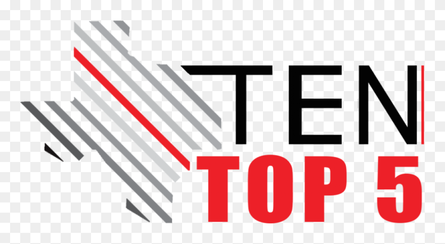 Graphic Design Clipart