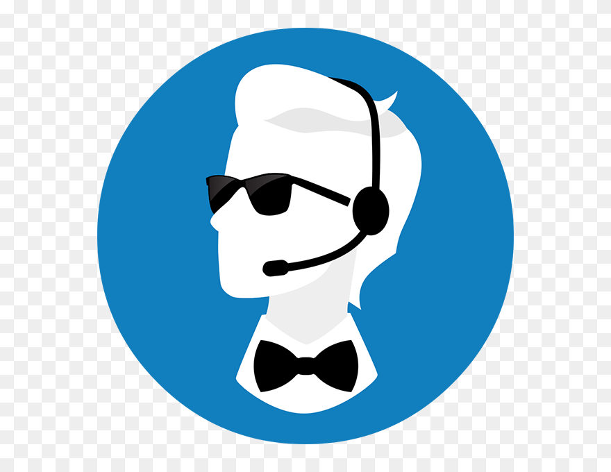 Clip Art - Png Download