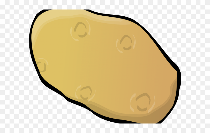 Clip Art - Png Download