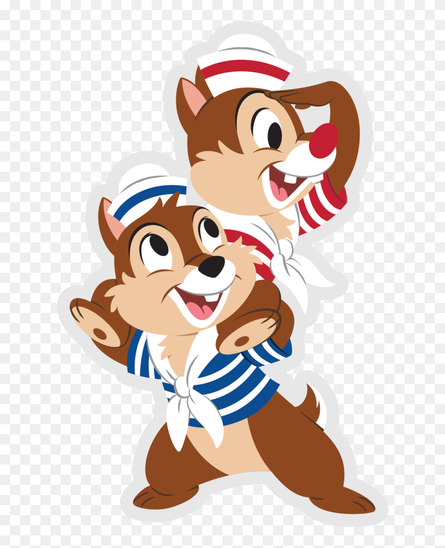 Cartoon Clipart