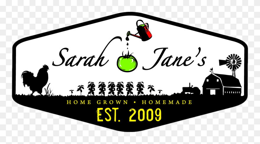 Graphic Design Clipart