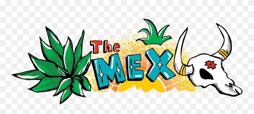 Illustration Clipart