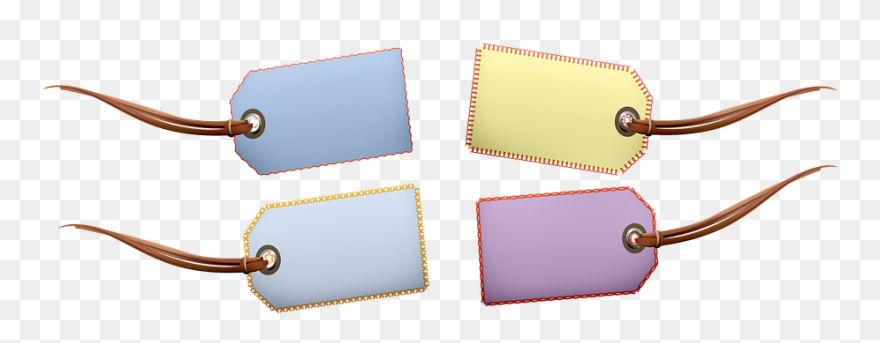 Coin Purse Clipart