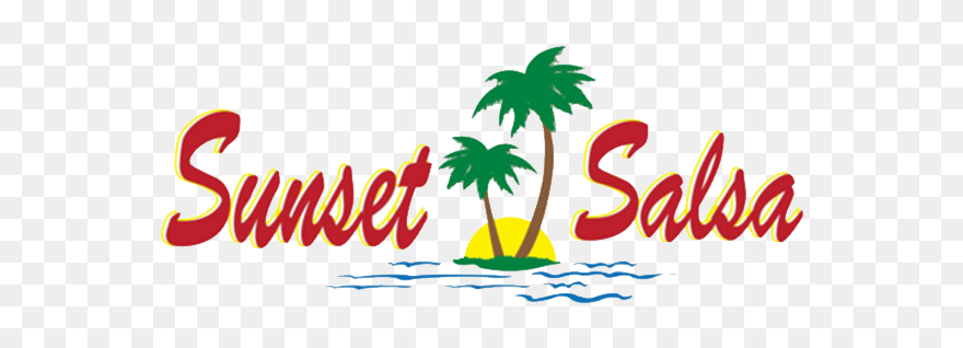 Clip Art - Png Download