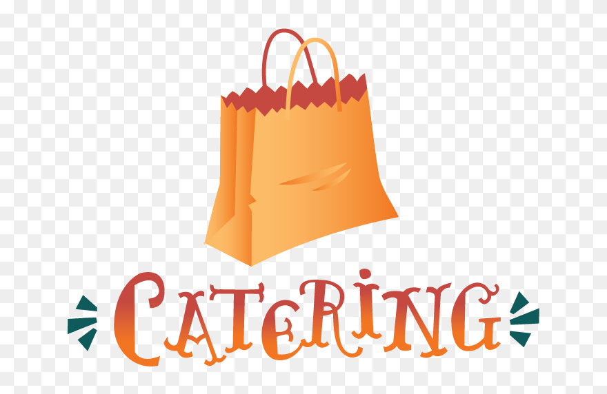 Eventicons-09 Clipart