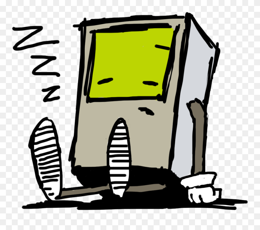 Parents Teachers - Clip Art - Png Download