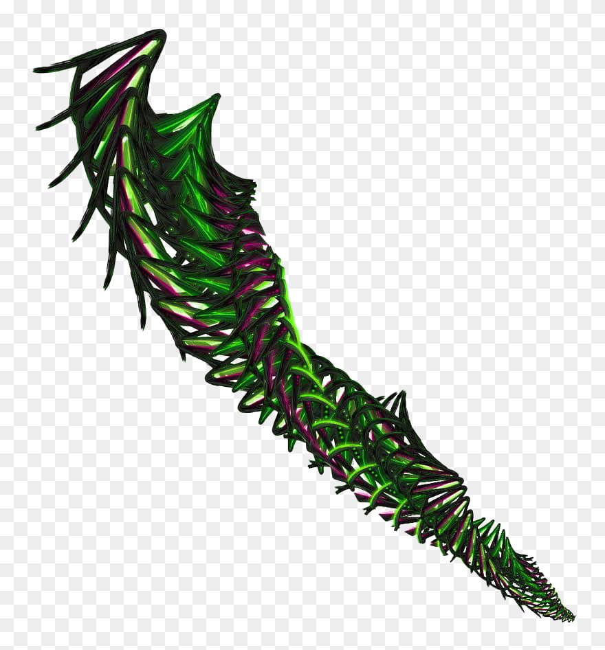 Sci-fi Art Transparent Images Png - Illustration Clipart