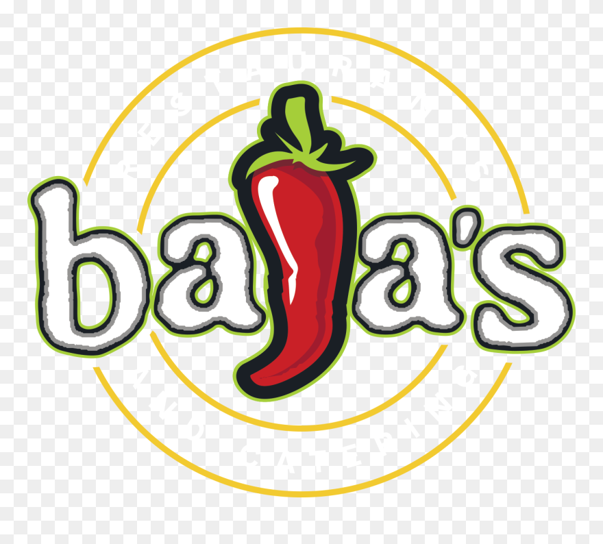 Cake Is A Lie Clipart