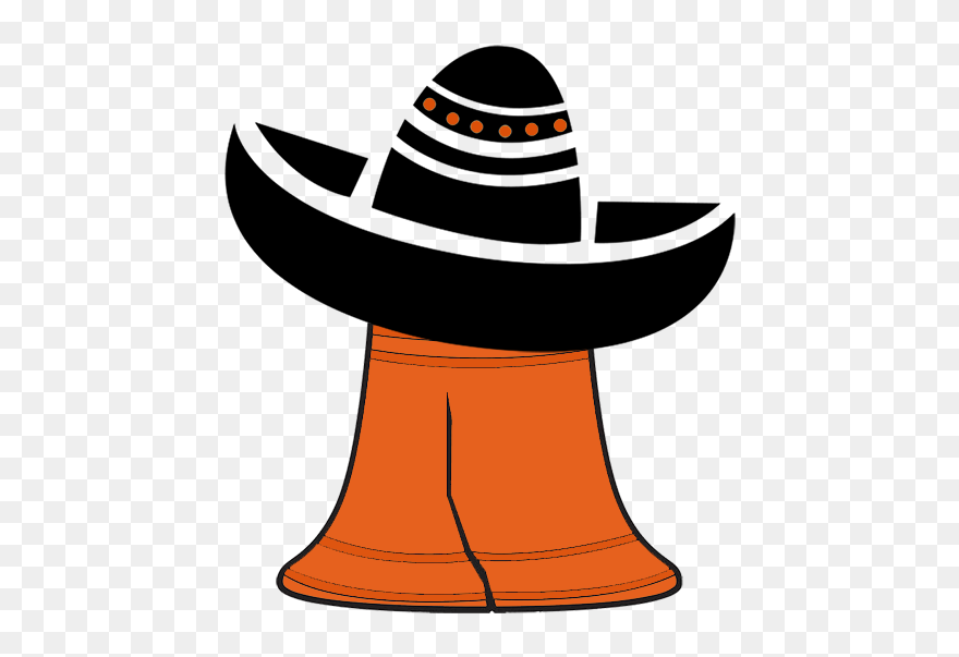 Clip Art - Png Download