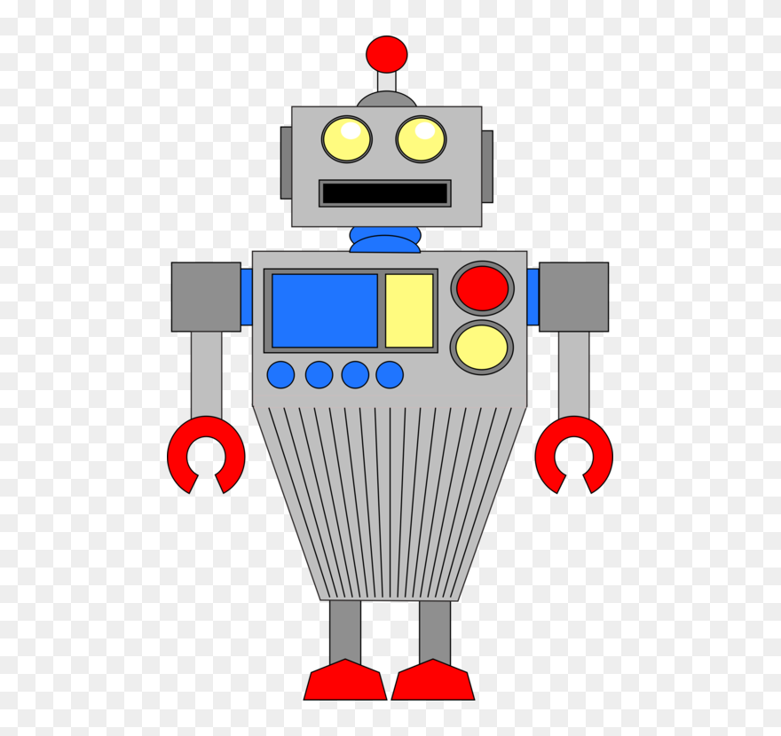 Machine,line,technology - Applicant Tracking System Clipart